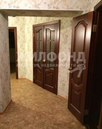 
  Сдается 3-комн. квартира, 82 м², Боровая Партия ул, д. 18
. Фото 8.