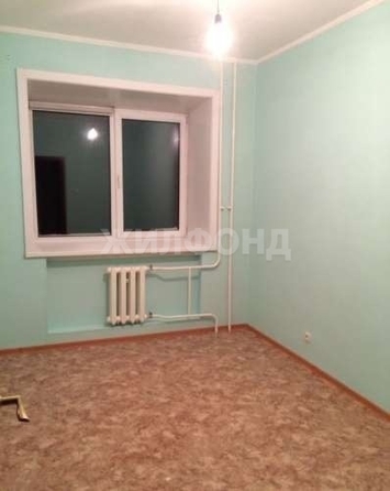 
  Сдается 3-комн. квартира, 82 м², Боровая Партия ул, д. 18
. Фото 2.