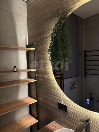 
  Сдается 1-комн. квартира, 38.8 м², Писарева ул, д. 44
. Фото 13.
