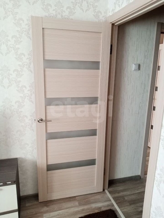 
  Продается 2-комн. квартира, 52.1 м², Титова ул, д. 236/2
. Фото 3.