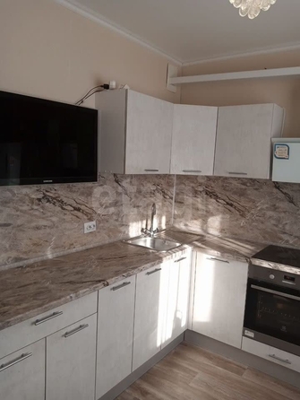 
  Продается 2-комн. квартира, 52.1 м², Титова ул, д. 236/2
. Фото 5.