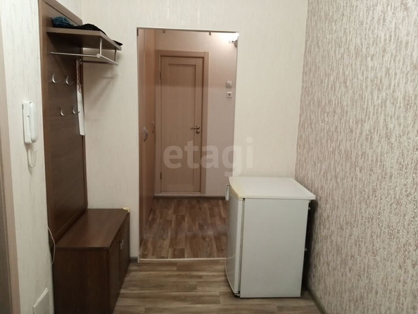 
  Продается 2-комн. квартира, 52.1 м², Титова ул, д. 236/2
. Фото 9.