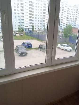 
  Продается 2-комн. квартира, 52.1 м², Титова ул, д. 236/2
. Фото 11.