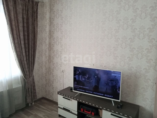 
  Продается 2-комн. квартира, 52.1 м², Титова ул, д. 236/2
. Фото 13.