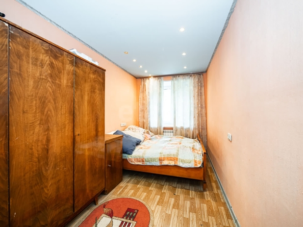 
  Продается 2-комн. квартира, 42 м², Богдана Хмельницкого ул, д. 17
. Фото 3.