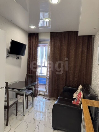 
  Сдается 2-комн. квартира, 64.4 м², Якушева ул, д. 33
. Фото 7.
