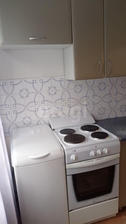 
  Сдается 2-комн. квартира, 43.7 м², Газонная ул, д. 1а
. Фото 7.
