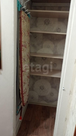 
  Сдается 2-комн. квартира, 43.7 м², Газонная ул, д. 1а
. Фото 9.