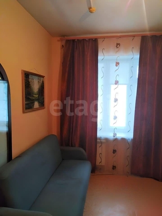 
  Сдается 1-комн. квартира, 22 м², Строителей пр-кт, д. 13
. Фото 1.