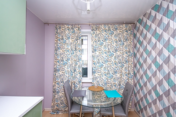 
  Продается 1-комн. квартира, 32 м², Покатная ул, д. 130/1
. Фото 5.