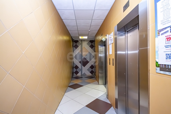 
  Продается 1-комн. квартира, 32 м², Покатная ул, д. 130/1
. Фото 10.