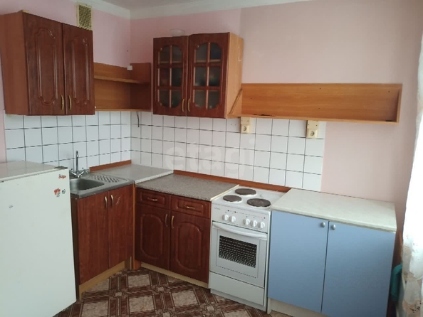 
  Сдается 1-комн. квартира, 41 м², Горский мкр, д. 76
. Фото 1.