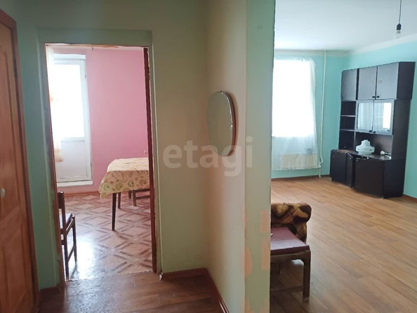 
  Сдается 1-комн. квартира, 41 м², Горский мкр, д. 76
. Фото 3.