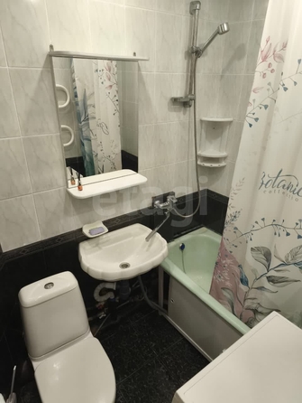 
  Продается 1-комн. квартира, 28.7 м², Палласа ул, д. 5
. Фото 5.