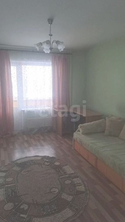
  Продается 1-комн. квартира, 42 м², Ключ-Камышенское Плато ул, д. 26
. Фото 2.