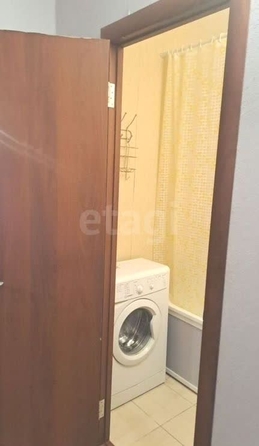 
  Продается 1-комн. квартира, 42 м², Ключ-Камышенское Плато ул, д. 26
. Фото 8.