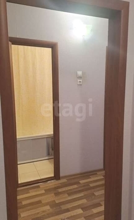
  Продается 1-комн. квартира, 42 м², Ключ-Камышенское Плато ул, д. 26
. Фото 9.