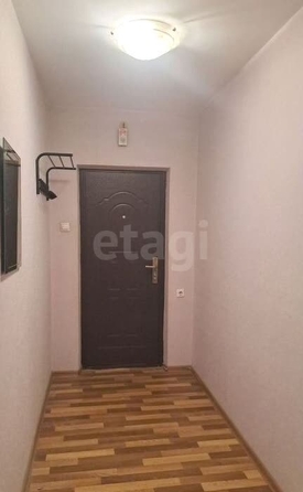 
  Продается 1-комн. квартира, 42 м², Ключ-Камышенское Плато ул, д. 26
. Фото 11.