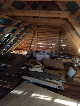 
  Продается дом, 47 м², село Каменка
. Фото 7.