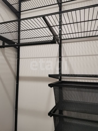 
  Сдается 2-комн. квартира, 45 м², Михаила Перевозчикова ул, д. 4
. Фото 8.
