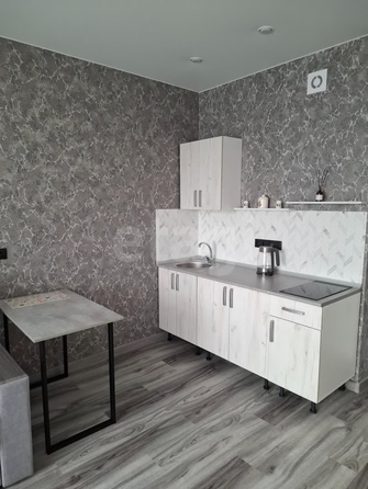 
  Сдается 1-комн. квартира, 27 м², Светлановская ул, д. 52/2
. Фото 1.