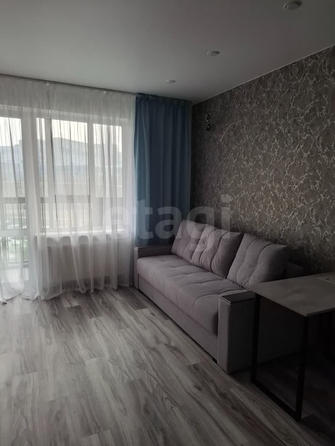 
  Сдается 1-комн. квартира, 27 м², Светлановская ул, д. 52/2
. Фото 3.
