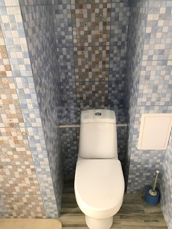 
  Сдается 3-комн. квартира, 80 м², Коммунистическая ул, д. 26
. Фото 10.