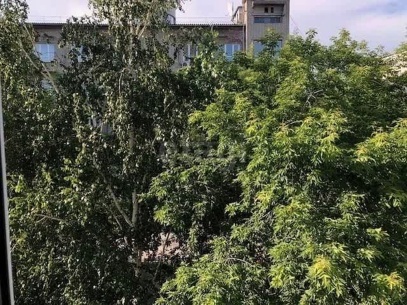 
  Сдается 3-комн. квартира, 80 м², Коммунистическая ул, д. 26
. Фото 12.