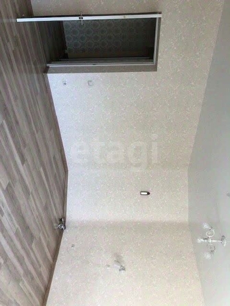 
  Сдается 3-комн. квартира, 80 м², Коммунистическая ул, д. 26
. Фото 13.