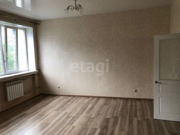 
  Сдается 3-комн. квартира, 80 м², Коммунистическая ул, д. 26
. Фото 14.