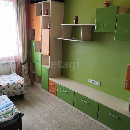 
  Сдается 3-комн. квартира, 86 м², Адриена Лежена ул, д. 17
. Фото 2.