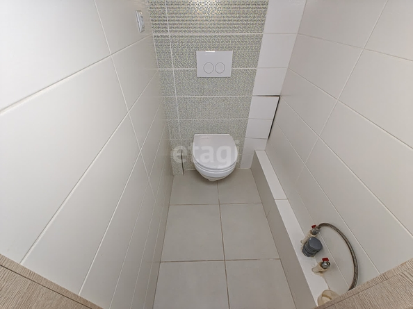 
  Продается 1-комн. квартира, 42 м², Виталия Потылицына ул, д. 11
. Фото 12.
