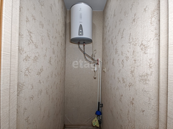 
  Продается 1-комн. квартира, 42 м², Виталия Потылицына ул, д. 11
. Фото 14.