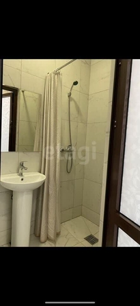 
  Сдается 1-комн. квартира, 28 м², Покатная ул, д. 30
. Фото 5.