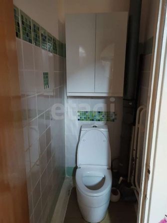 
  Продается 3-комн. квартира, 64 м², Лебедевского ул, д. 2
. Фото 2.