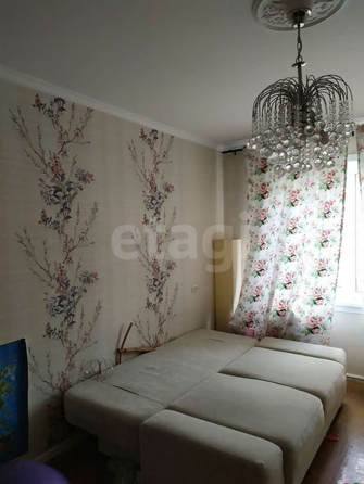 
  Продается 3-комн. квартира, 64 м², Лебедевского ул, д. 2
. Фото 6.