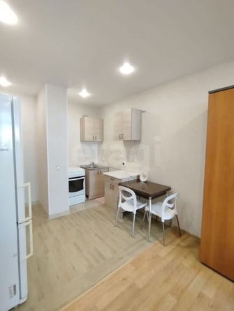 
  Сдается 1-комн. квартира, 34.9 м², Галущака ул, д. 15
. Фото 3.