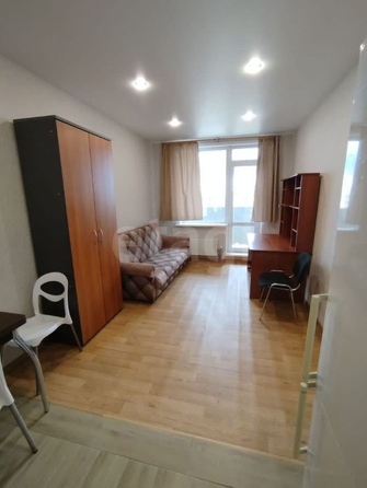 
  Сдается 1-комн. квартира, 34.9 м², Галущака ул, д. 15
. Фото 4.