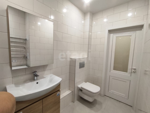 
  Продается студия, 28.3 м², Гурьевская ул, д. 177/1к2
. Фото 10.