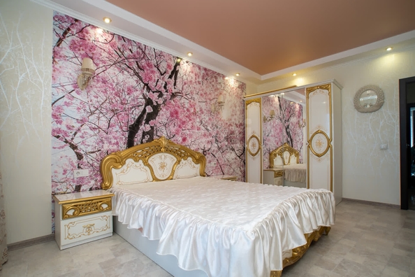 
  Продается 3-комн. квартира, 83.5 м², ЖК Радужный каскад, б/с 19
. Фото 12.