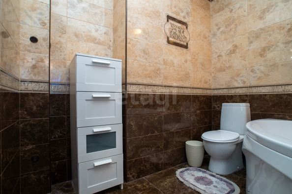 
  Продается 3-комн. квартира, 83.5 м², ЖК Радужный каскад, б/с 19
. Фото 19.