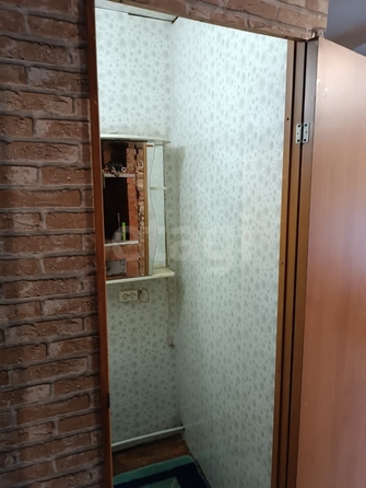 
  Продается дом, 62.9 м², село Белоярка
. Фото 7.