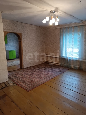 
  Продается дом, 62.9 м², село Белоярка
. Фото 8.