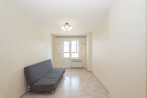 
  Продается 1-комн. квартира, 37.7 м², Гоголя ул, д. 26
. Фото 5.