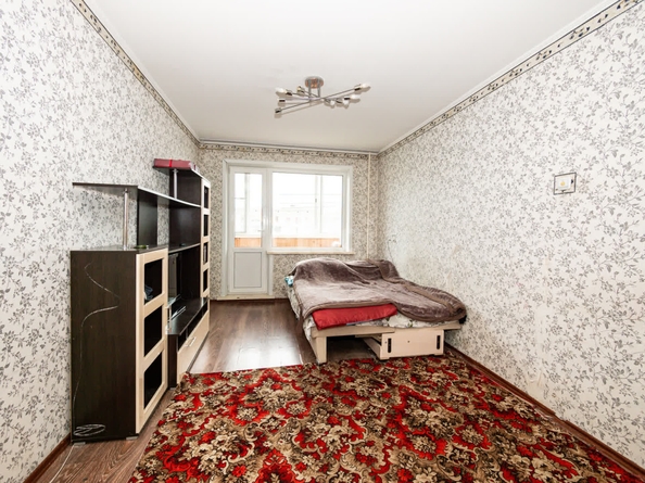 
  Продается 3-комн. квартира, 58.6 м², Кропоткина ул, д. 132/1
. Фото 2.