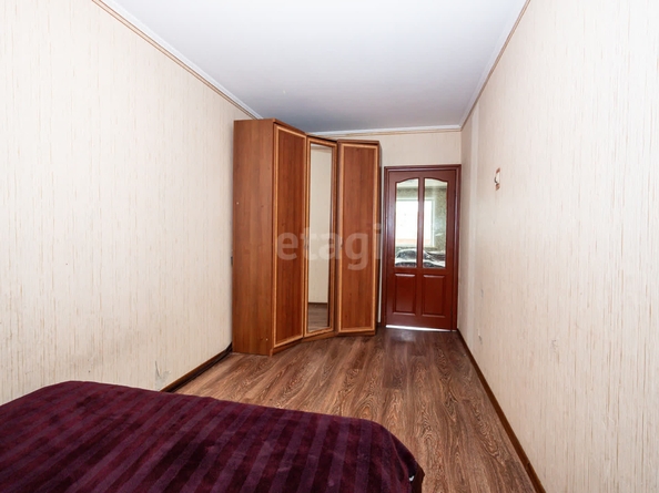
  Продается 3-комн. квартира, 58.6 м², Кропоткина ул, д. 132/1
. Фото 7.