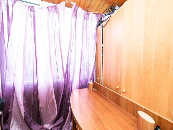 
  Продается 3-комн. квартира, 58.6 м², Кропоткина ул, д. 132/1
. Фото 8.
