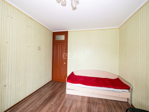 
  Продается 3-комн. квартира, 58.6 м², Кропоткина ул, д. 132/1
. Фото 12.