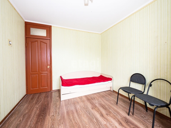 
  Продается 3-комн. квартира, 58.6 м², Кропоткина ул, д. 132/1
. Фото 13.