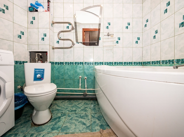 
  Продается 3-комн. квартира, 58.6 м², Кропоткина ул, д. 132/1
. Фото 18.